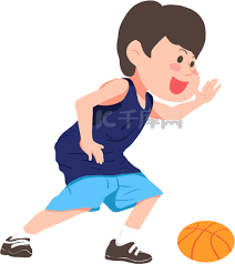 大谷翔平在 2024 年 50-50 的球棒现已作为“21 世纪最重要的棒球文物”被博物馆收藏