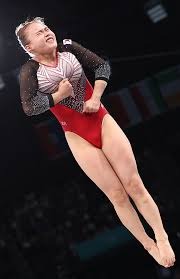 贝克汉姆：梅西来迈阿密国际不是为了养老！而是为了赢球！