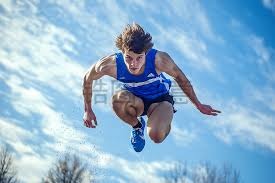 凯尔特人如何在2025年休赛季获得杜兰特？可三换三，谁也不亏