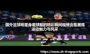 博彩行业的发展趋势（博彩业的未来趋势）