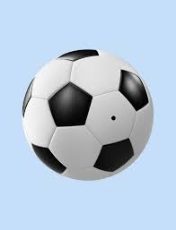 详解棒球规则中的“观众干预”对垒包推进的强制修正