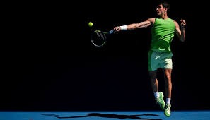 足总杯：热刺1-2遭维拉淘汰