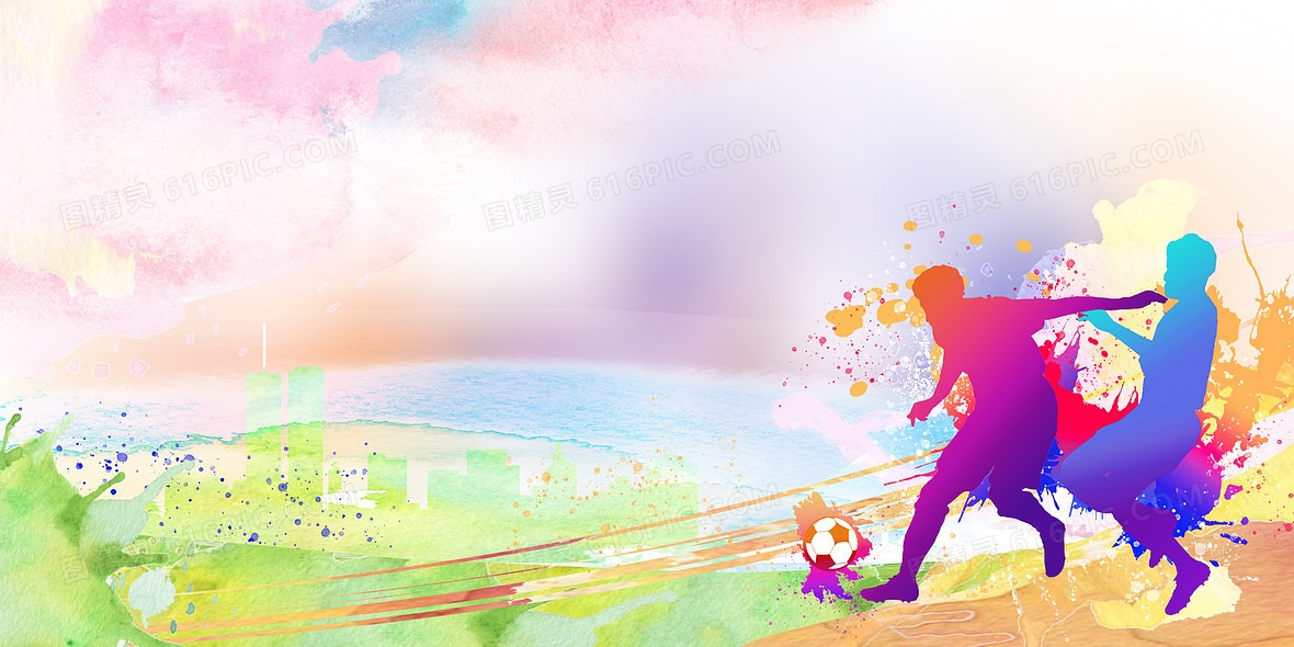 F1拉斯维加斯站：维斯塔潘夺冠！诺里斯第2，拉塞尔第3