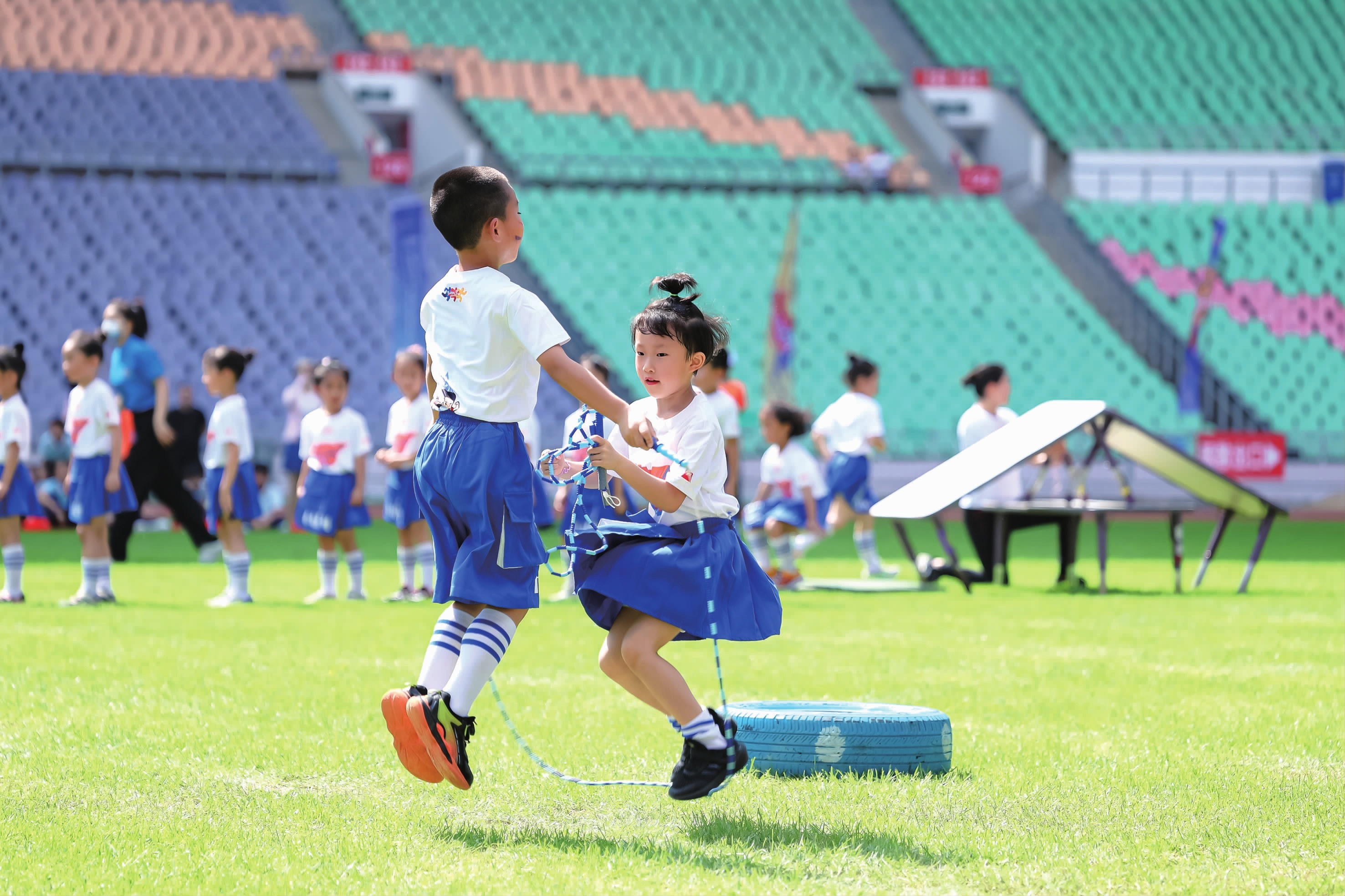 纽约大都会官方证实：2026 赛季球场将引入全新的 AI 人脸识别入场系统