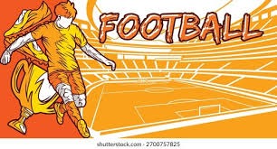 一河南球迷三轮车骑行19天，从郑州前往苏州观看足协杯决赛