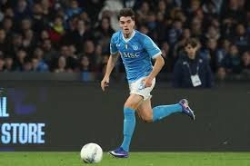 2025 赛季回顾：大谷翔平单季 55 轰中有 12 支为反方向本垒打，展示了无死角的击球力量