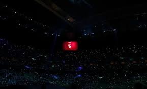 亚特兰大想将卢克曼卖给海外球队 阿森纳利物浦是潜在下家