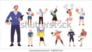 没了李春江山西彻底垮了！进攻毫无战术，内线万人捅，要不换帅？