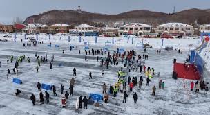 乔丹终于承认勒布朗！老詹的地位到底什么水平