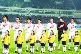 野茂英雄的美职梦始于八十年代末的国际邀请赛，当时他已展现出众实力