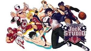 主力缺阵成就机会，活塞新秀珍惜比赛交出代表作，一球成名！