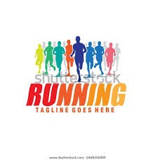 利兹联主帅：连续在强队上拿分很不容易，这些功劳属于球员们