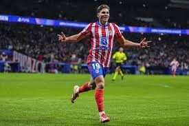 励志！又一落选秀崛起扎心湖人：轰28分+8记三分