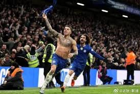 百家乐玩久了，操作越来越少（玩百家乐越久，出手次数越少）