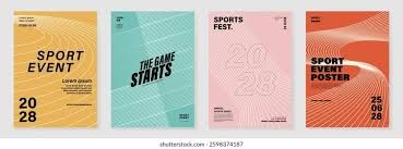 综合体育用户关注榜单 热门项目一目了然