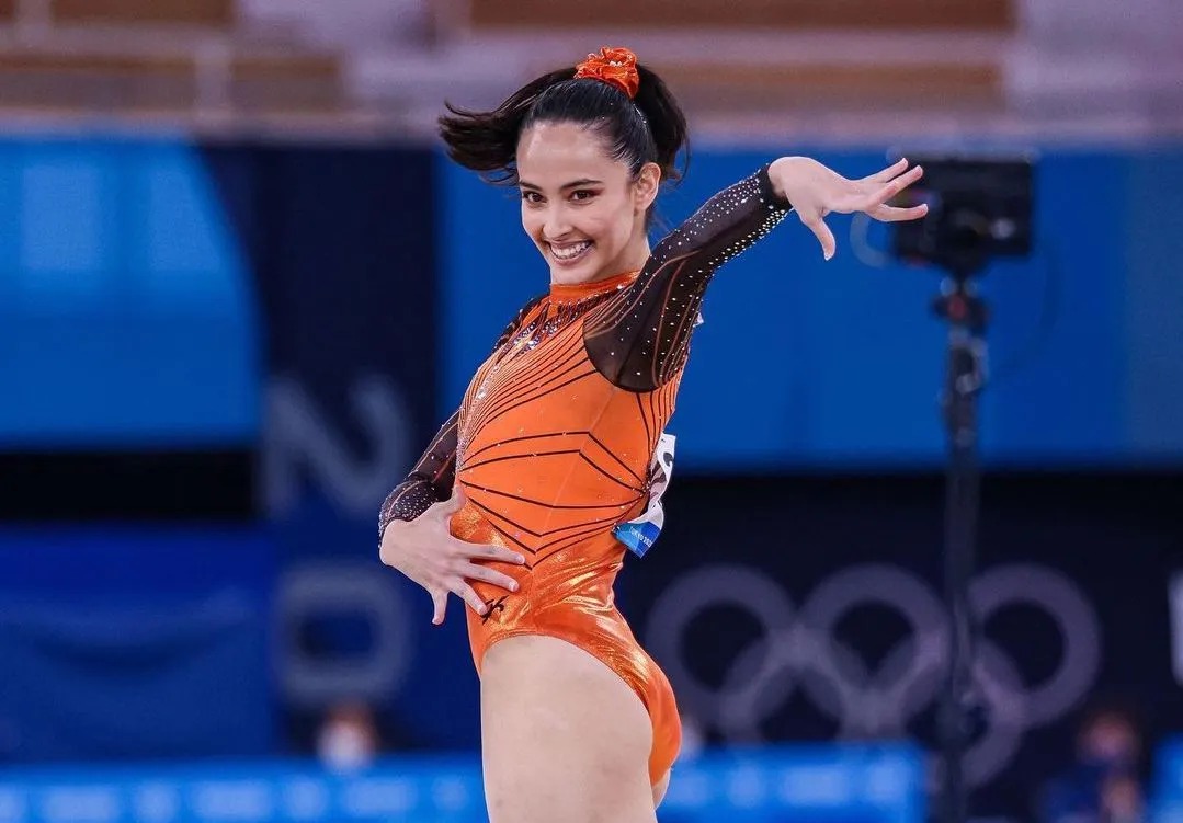 全英羽球赛 ｜ 国羽表现惨不忍睹 烈西：执教生涯最差经历