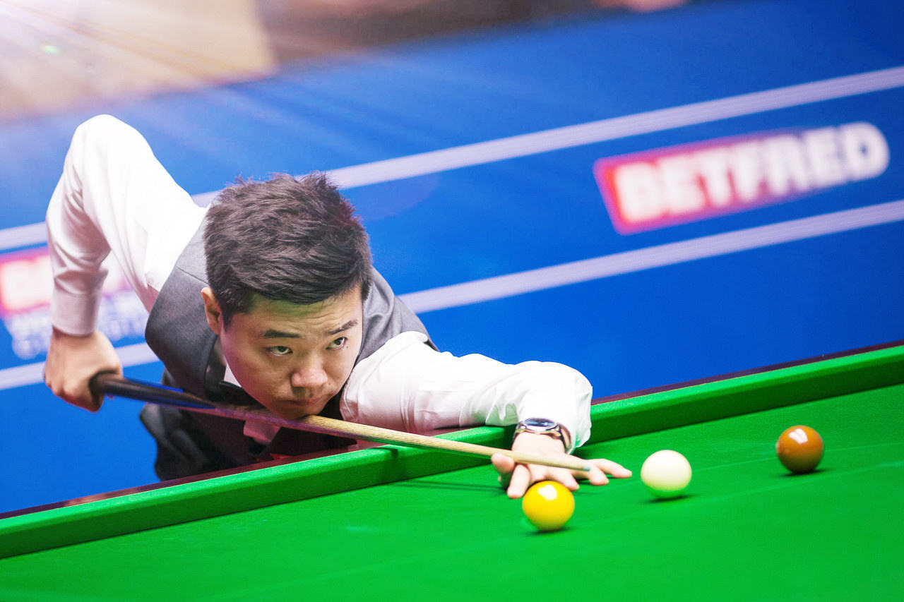 作为梅西职 作为梅西职