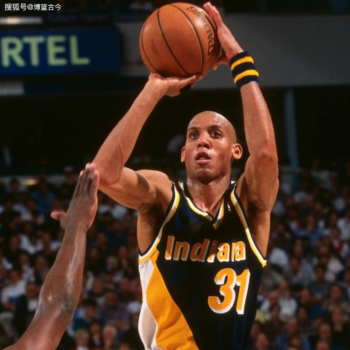 放到了更高 放到了更高