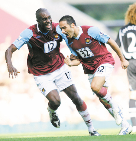 沙特球迷在 沙特球迷在