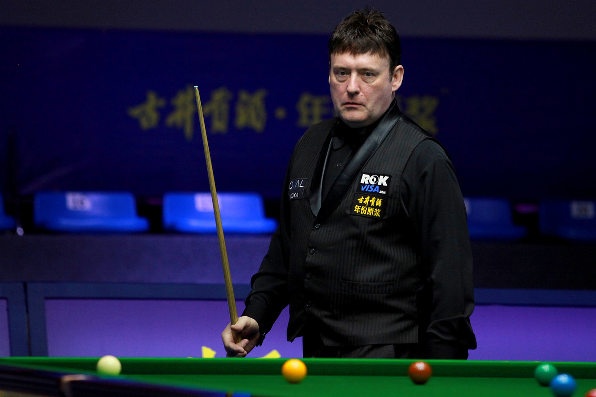 吴兴涵预计 吴兴涵预计