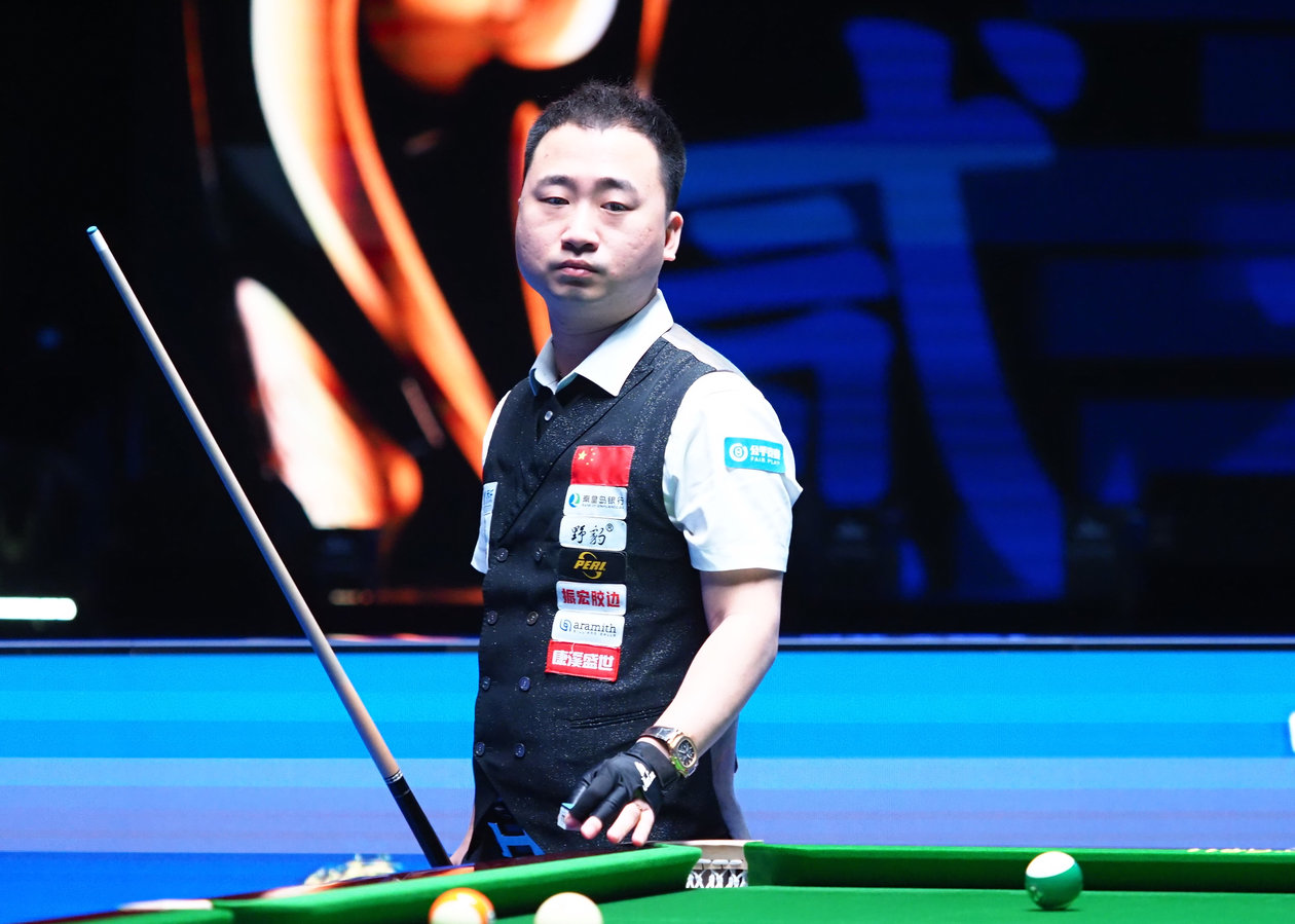 一直占据着 一直占据着