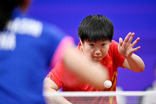 此次热身赛 此次热身赛