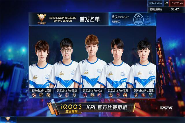 展示了中国 展示了中国