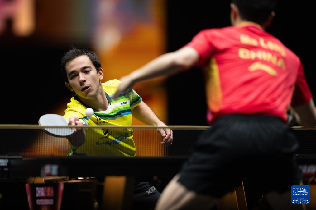 质的体现 质的体现