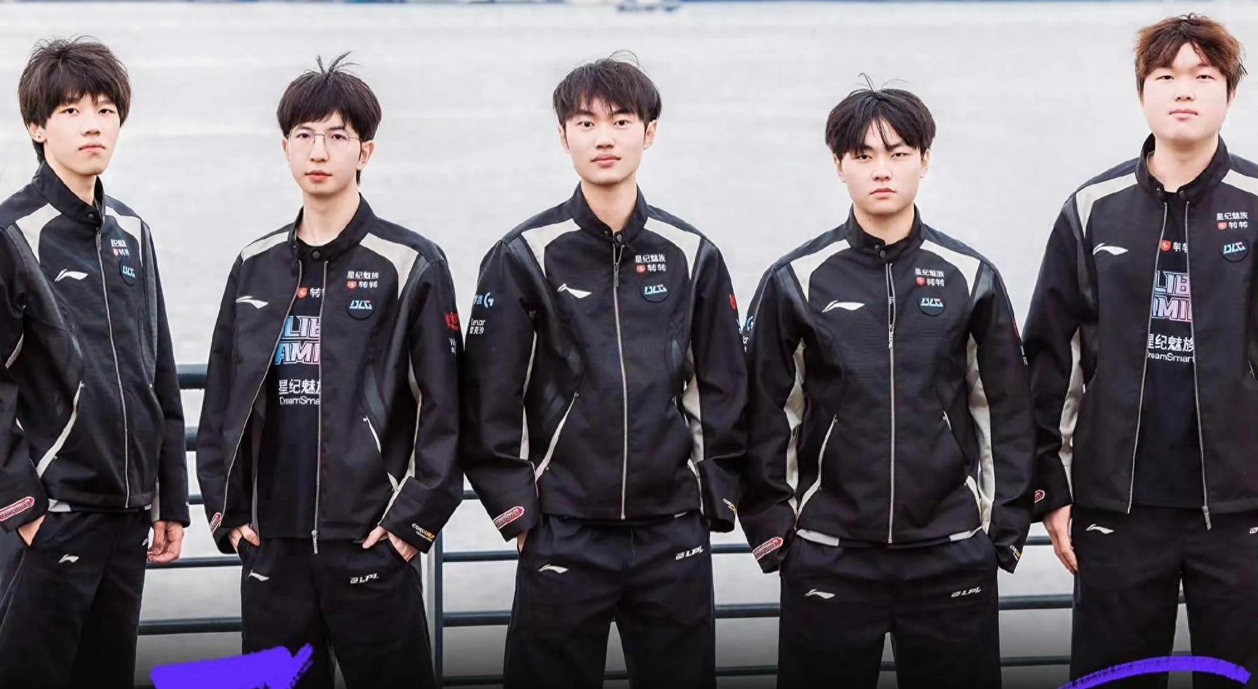 了更广泛的 了更广泛的