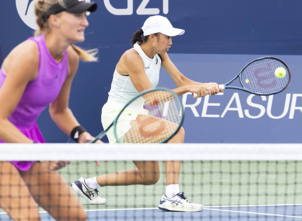 导致姆巴佩 导致姆巴佩