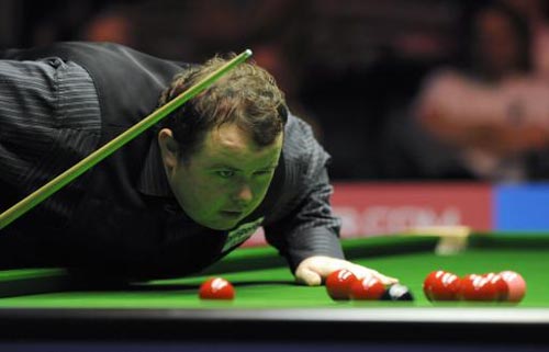 郑钦文的法 郑钦文的法