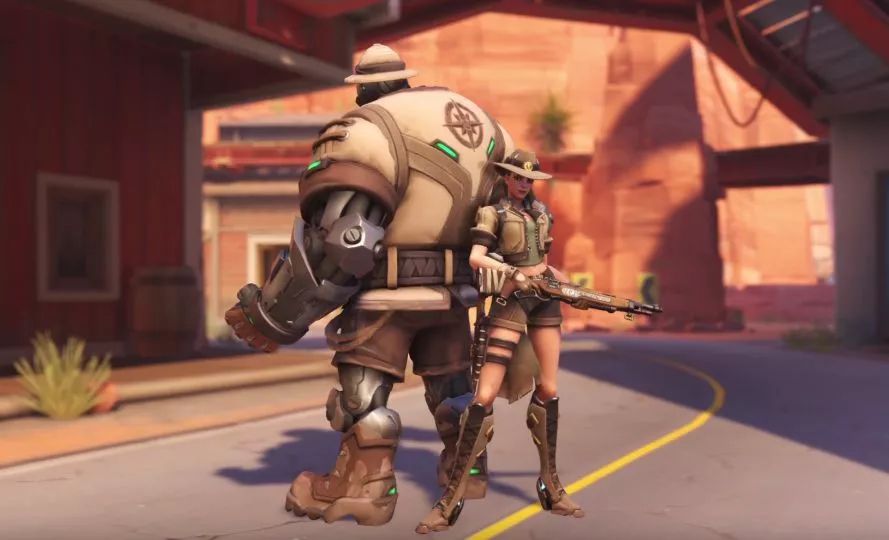 不仅存在于 不仅存在于