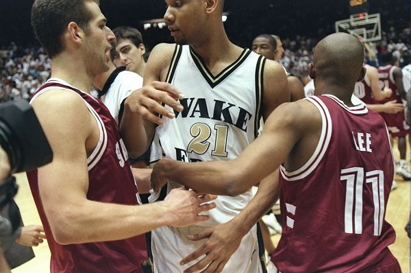 与真挚的情 与真挚的情