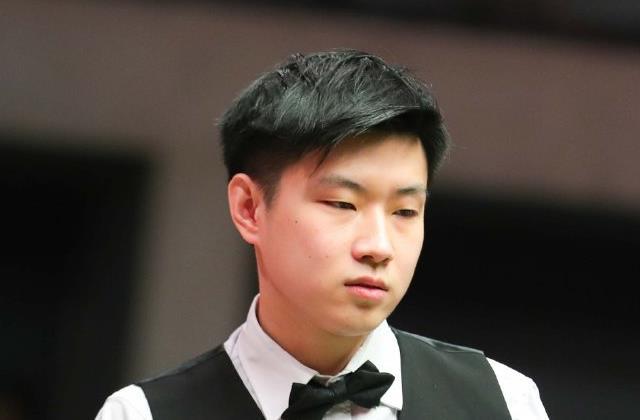 了好友的5 了好友的5