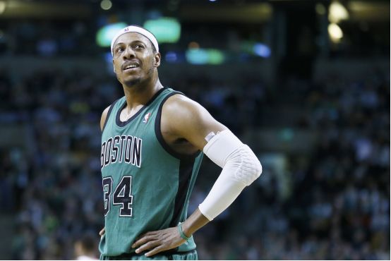 国家队比赛 国家队比赛