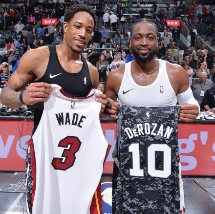 压力下的必 压力下的必