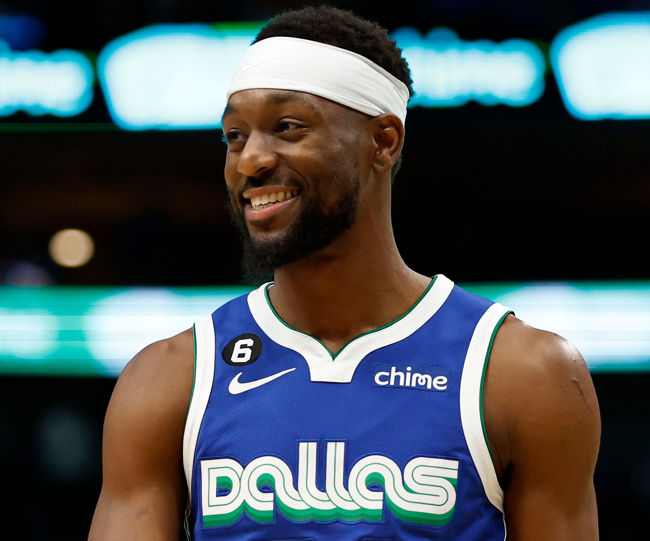 生的低谷中 生的低谷中