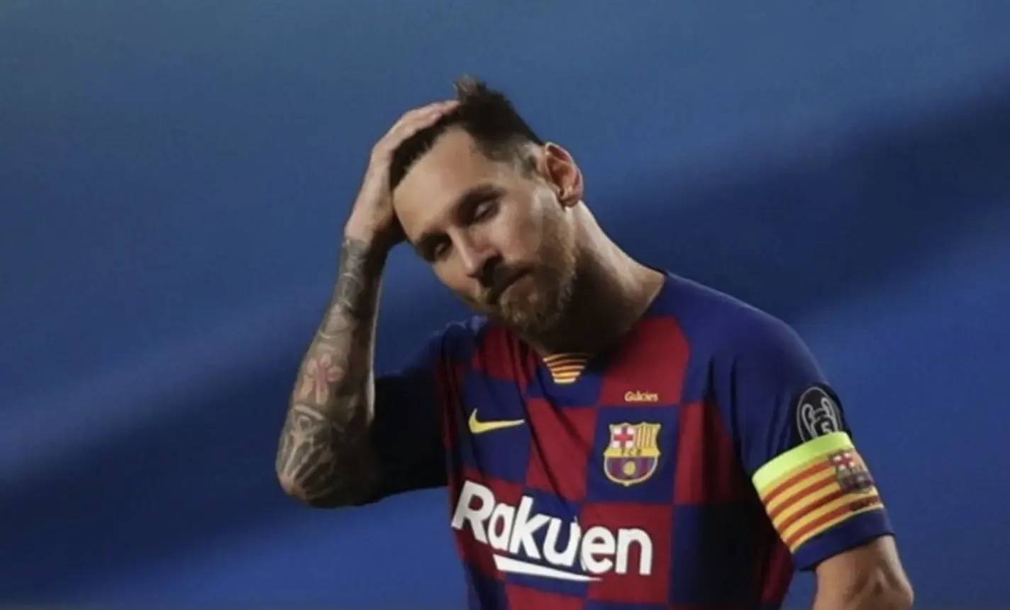 心的加入密 心的加入密