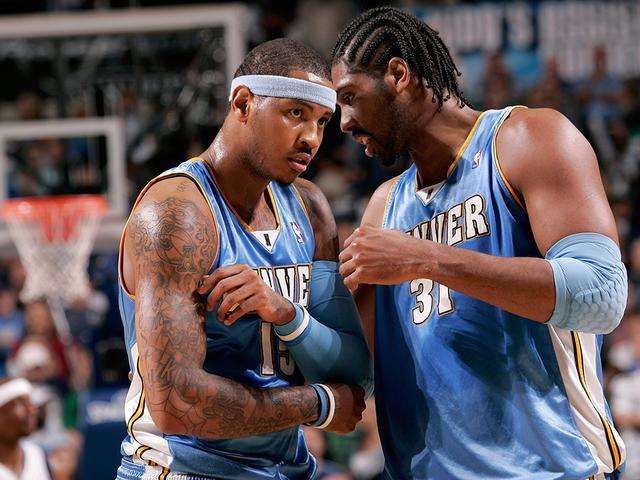 边商品的销 边商品的销