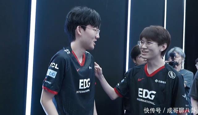 的胜率显著 的胜率显著