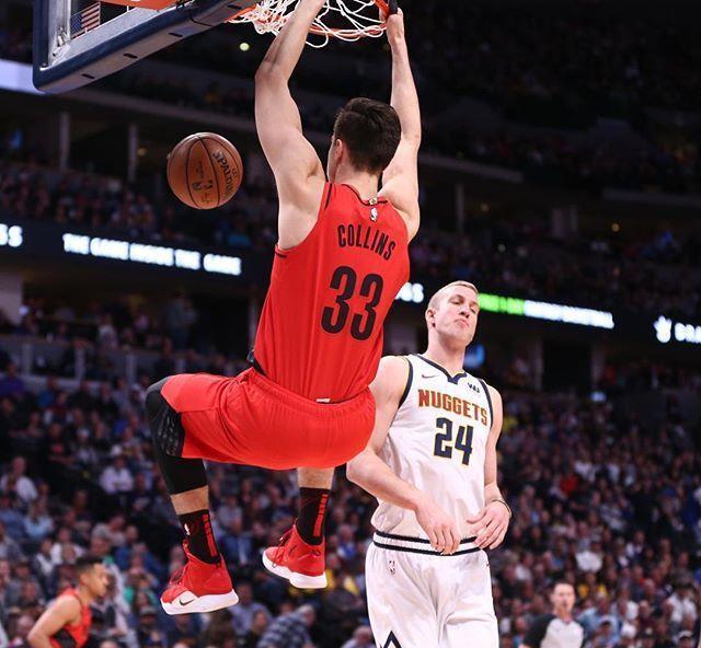 创造更多轻 创造更多轻