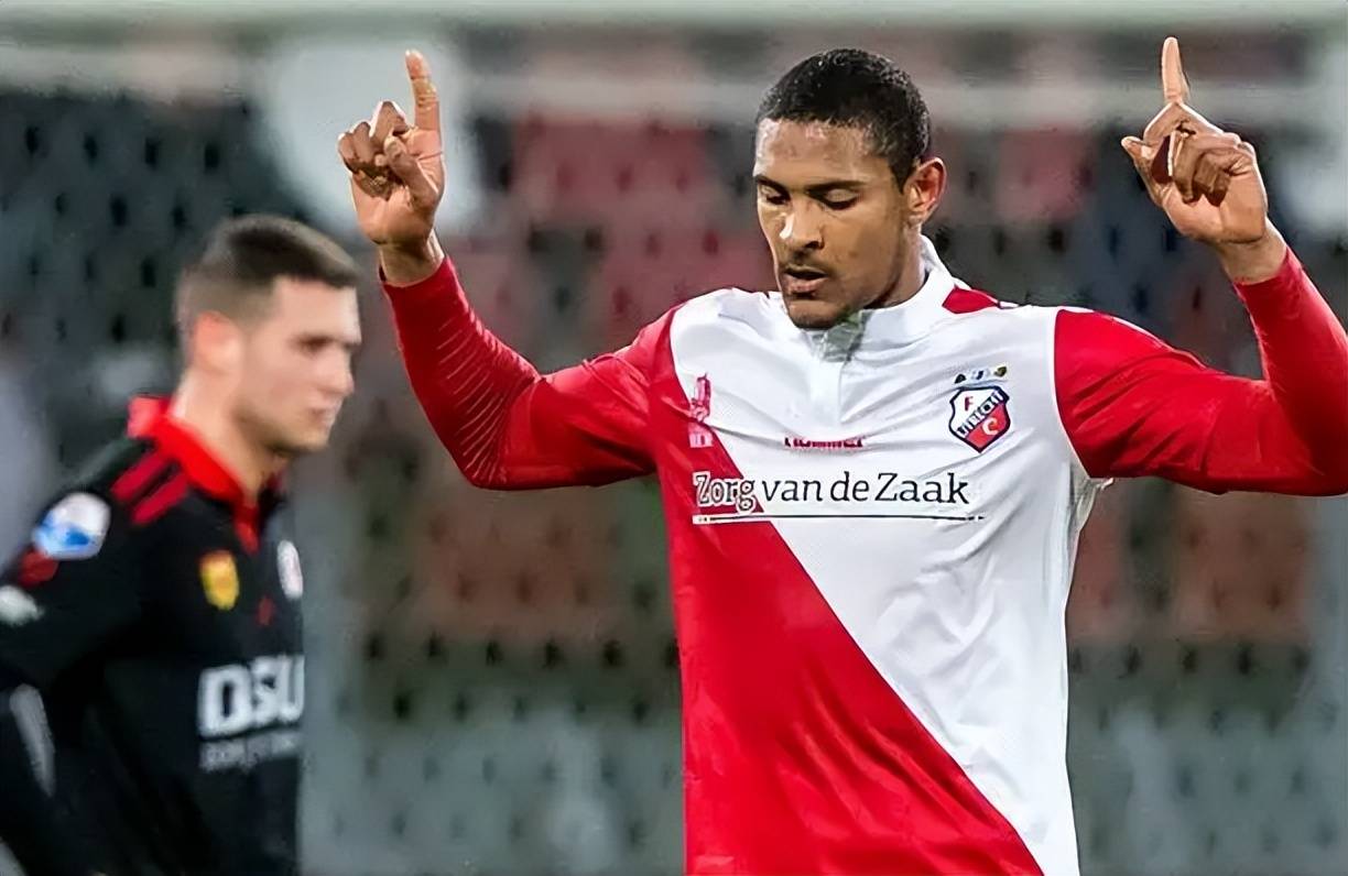 换上发挥了 换上发挥了