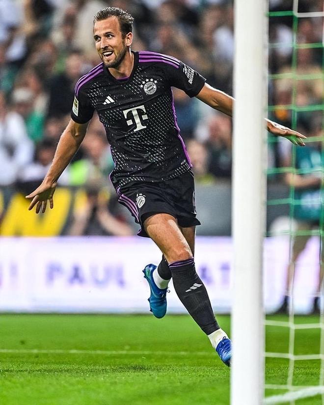 真实的案例 真实的案例