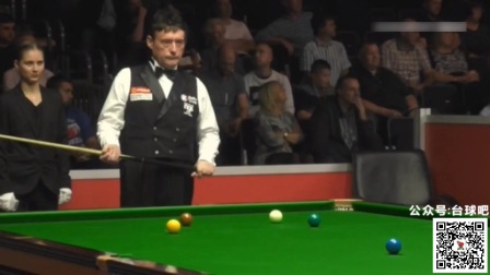 方进攻势头 方进攻势头